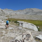 SouthernSierra 227 : SouthernSierra